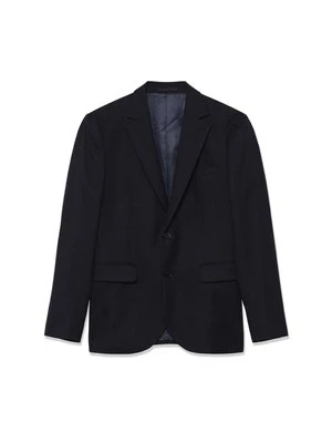 Marynarka garniturowa Matinique