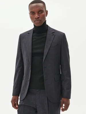 Marynarka garniturowa Matinique