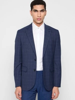 Marynarka garniturowa Matinique