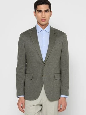 Marynarka garniturowa Michael Kors