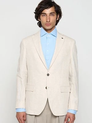 Marynarka garniturowa Michael Kors