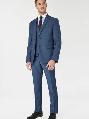 Marynarka garniturowa Next