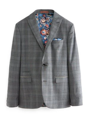 Marynarka garniturowa Next