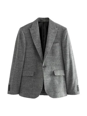 Marynarka garniturowa Next