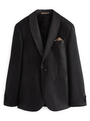 Marynarka garniturowa Next