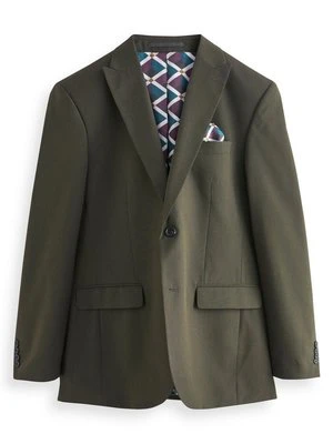 Marynarka garniturowa Next