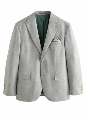 Marynarka garniturowa Next