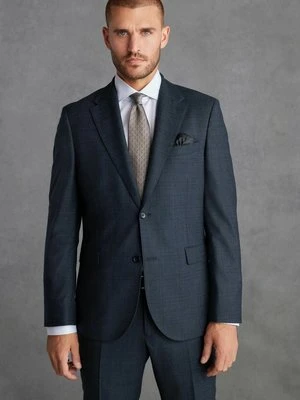 Marynarka garniturowa Next