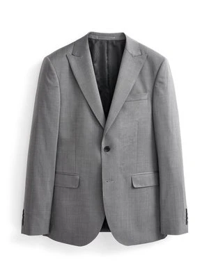 Marynarka garniturowa Next