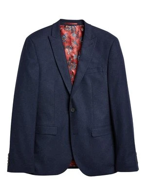 Marynarka garniturowa Next