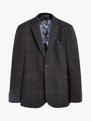 Marynarka garniturowa Next