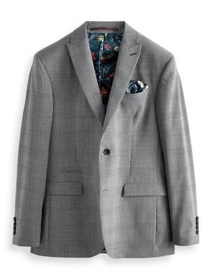 Marynarka garniturowa Next