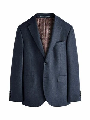 Marynarka garniturowa Next