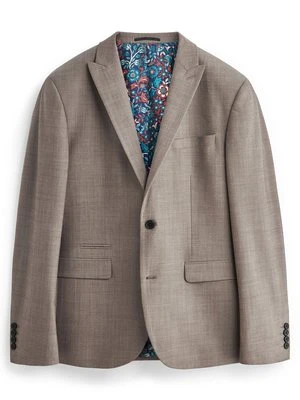 Marynarka garniturowa Next