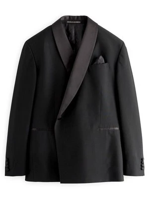 Marynarka garniturowa Next