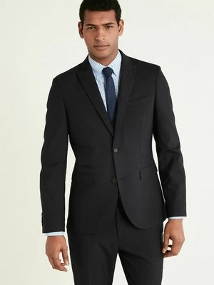 Marynarka garniturowa Next