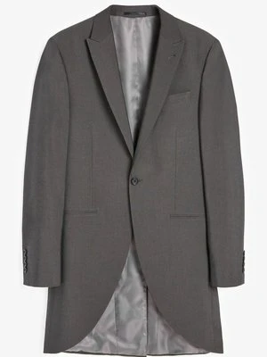 Marynarka garniturowa Next