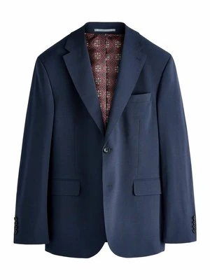 Marynarka garniturowa Next