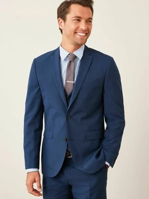 Marynarka garniturowa Next