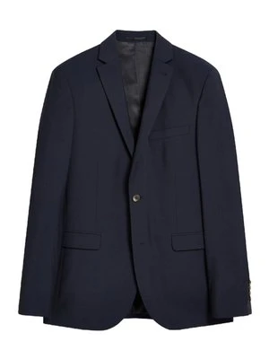 Marynarka garniturowa Next