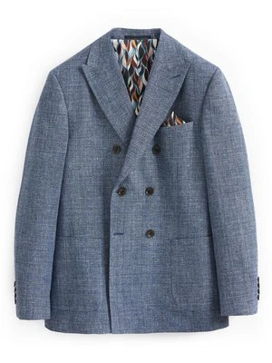 Marynarka garniturowa Next