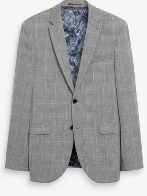 Marynarka garniturowa Next