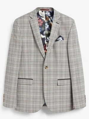 Marynarka garniturowa Next