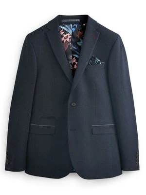 Marynarka garniturowa Next