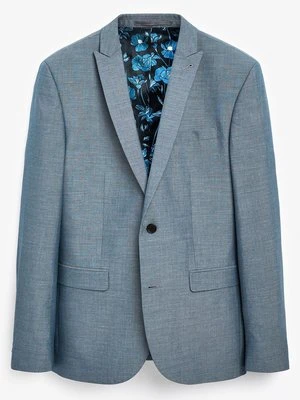 Marynarka garniturowa Next