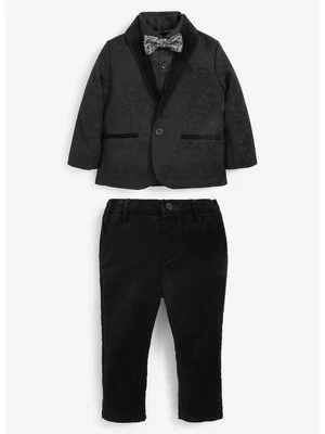 Marynarka garniturowa Next