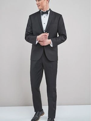 Marynarka garniturowa Next