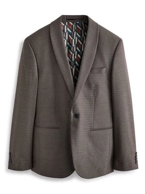 Marynarka garniturowa Next