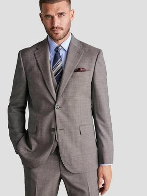 Marynarka garniturowa Next