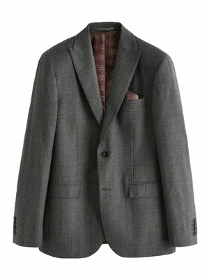 Marynarka garniturowa Next