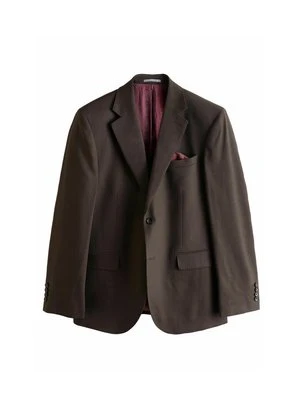 Marynarka garniturowa Next