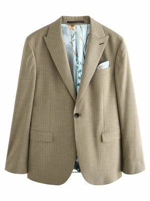 Marynarka garniturowa Next