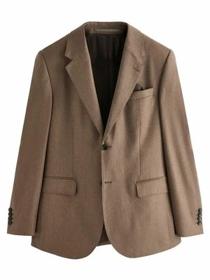 Marynarka garniturowa Next