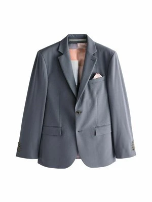 Marynarka garniturowa Next