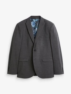 Marynarka garniturowa Next