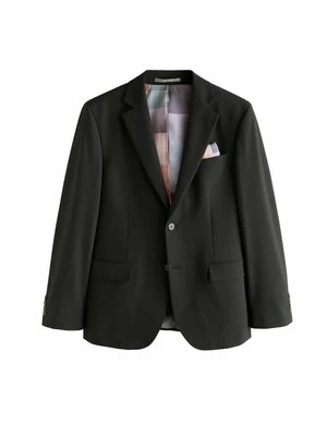 Marynarka garniturowa Next