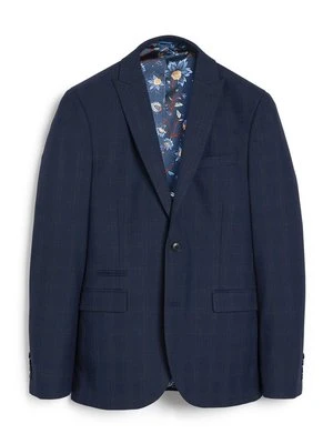 Marynarka garniturowa Next