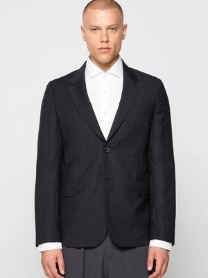 Marynarka garniturowa Paul Smith