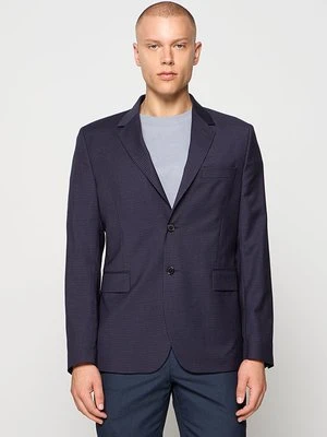 Marynarka garniturowa Paul Smith