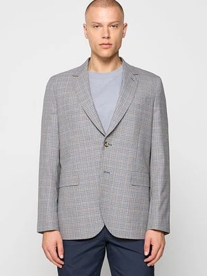 Marynarka garniturowa Paul Smith