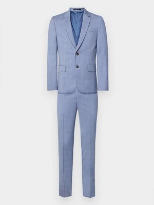 Marynarka garniturowa Paul Smith