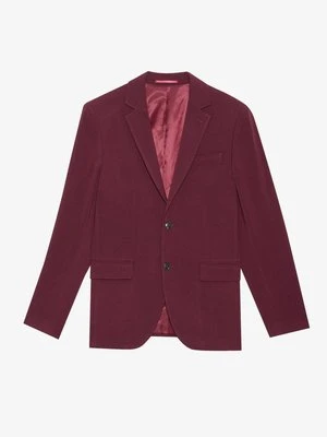 Marynarka garniturowa Pier One