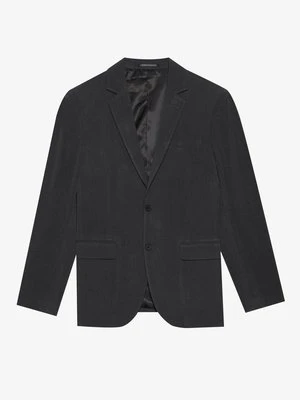 Marynarka garniturowa Pier One