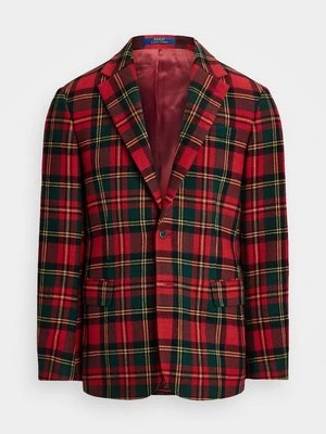 Marynarka garniturowa Polo Ralph Lauren
