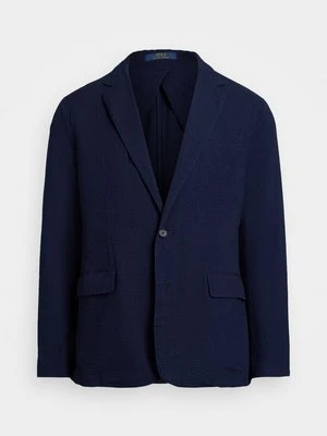 Marynarka garniturowa Polo Ralph Lauren