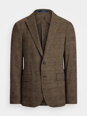 Marynarka garniturowa Polo Ralph Lauren